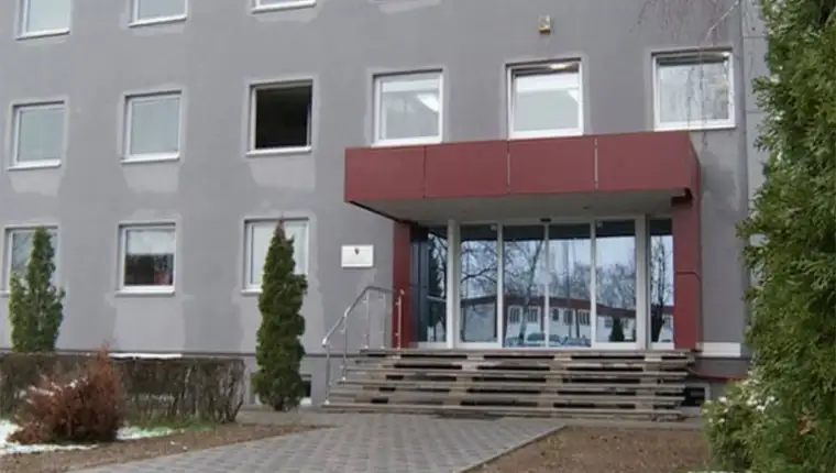 Agencija lijekovi