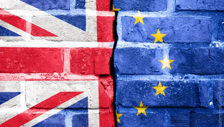 Brexit