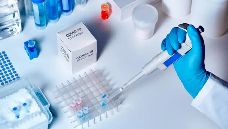 Pcr 1