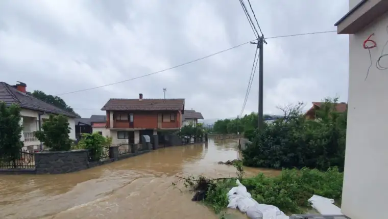 Poplave tk