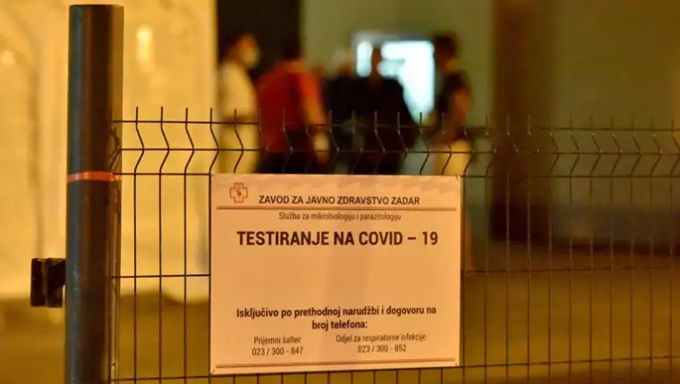 Zadar