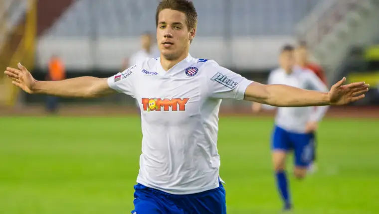 pasalic