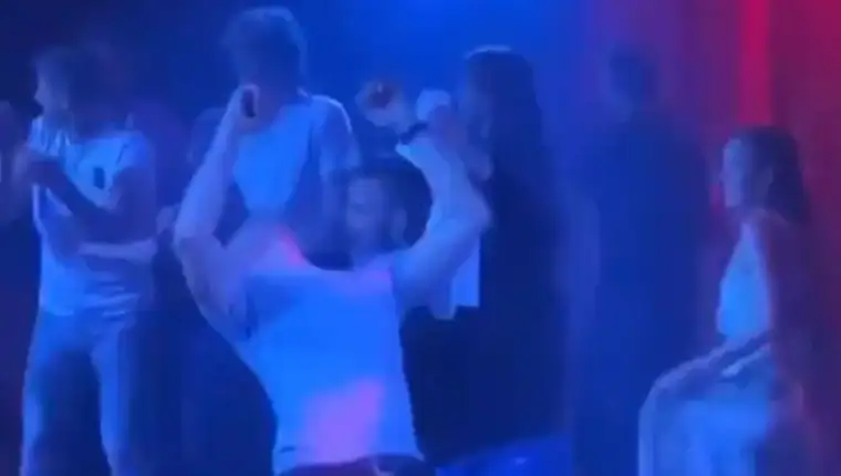 Dernek bg nole