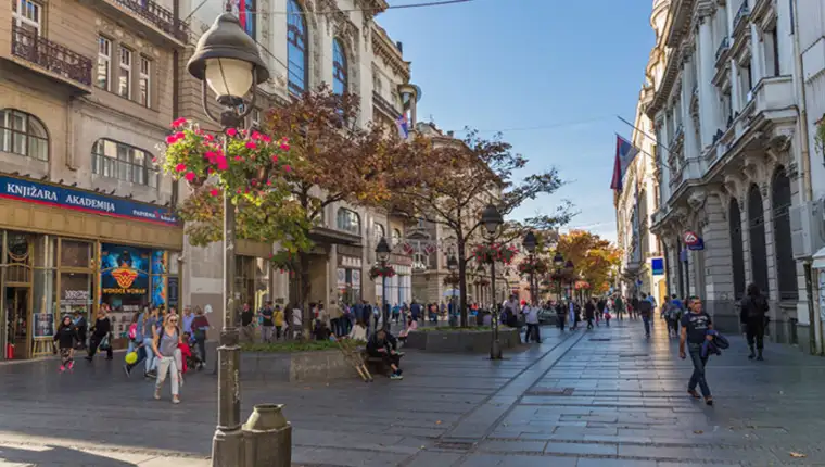 Beograd3