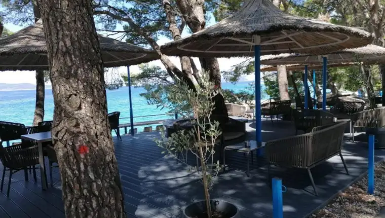 Makarska6