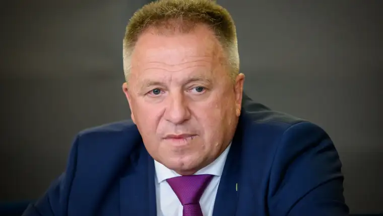 Zdravko Pocivalsek za splet