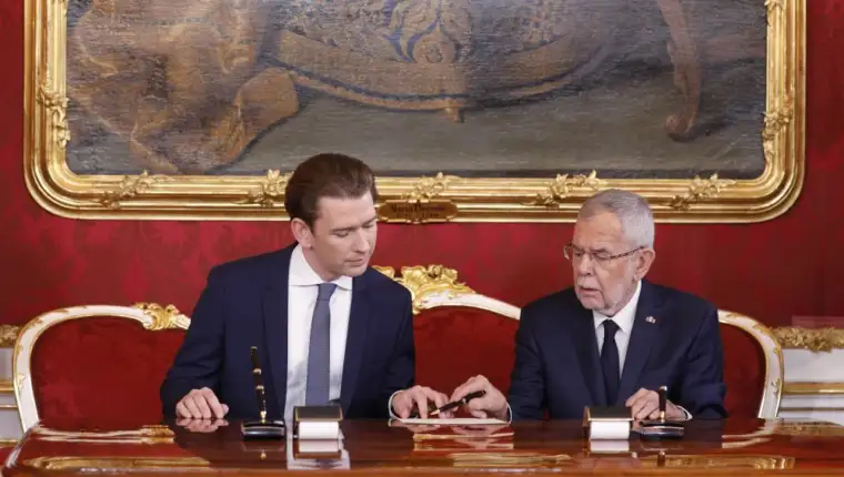 Kurz