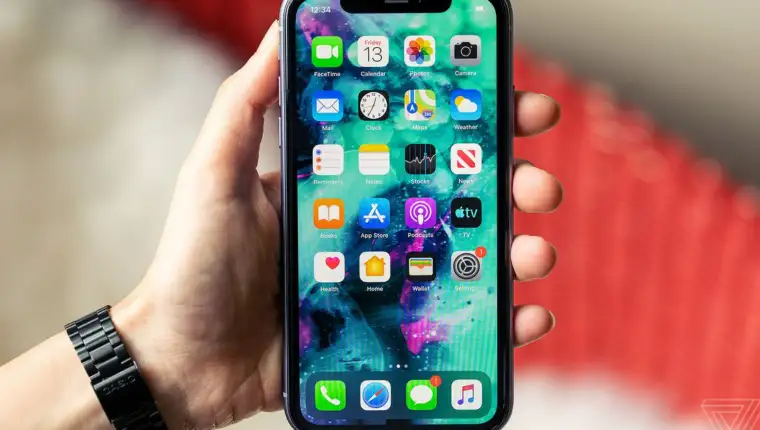 Mobitel