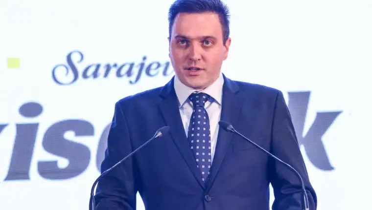 01 Davor Cicic1