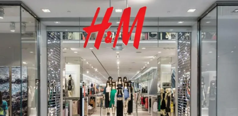 H6 M