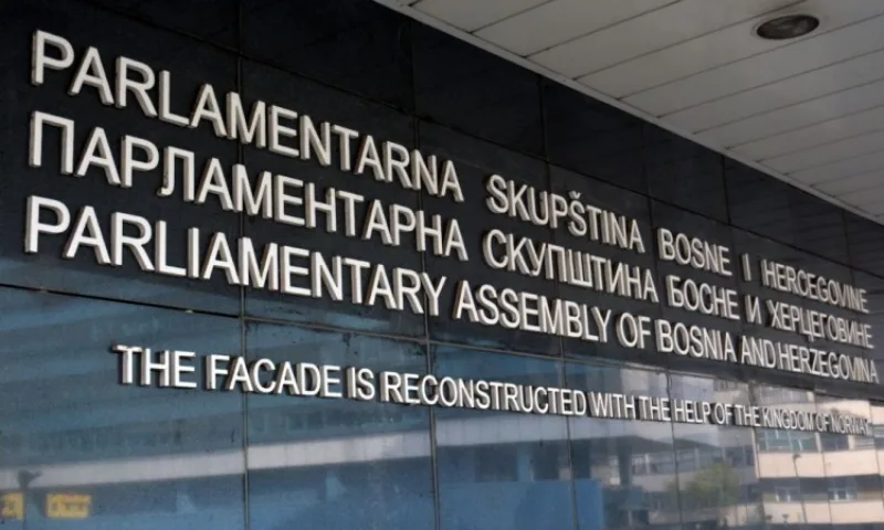 Parlament bih3