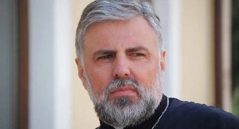 Grigorije