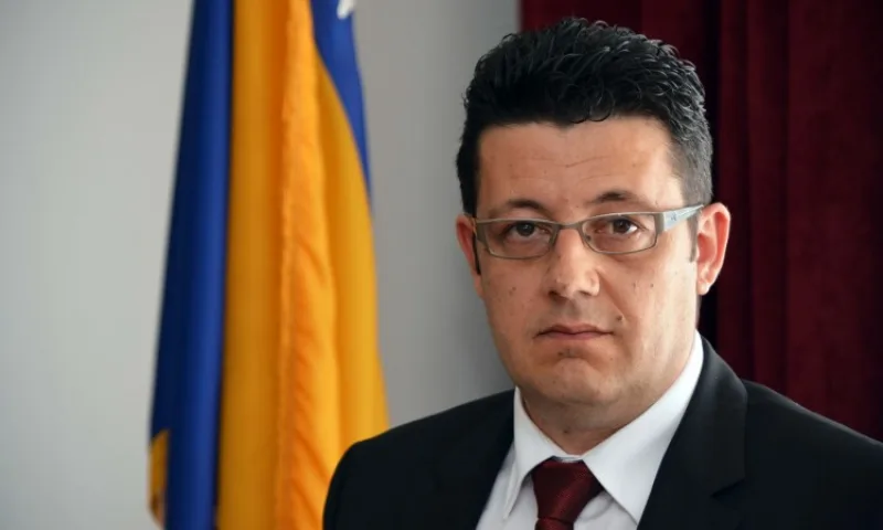 Aljosa campara
