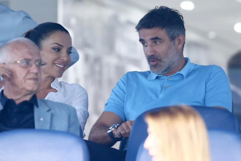 Zoran mamic 2