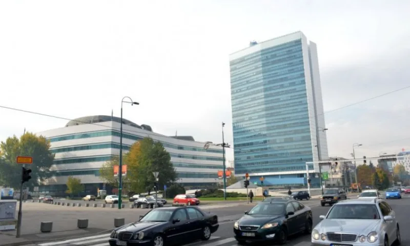 Parlament bih2