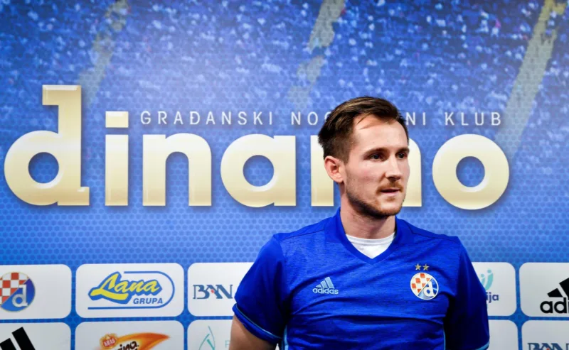 Izet hajrovic