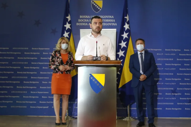 Sasa edita i jasmin