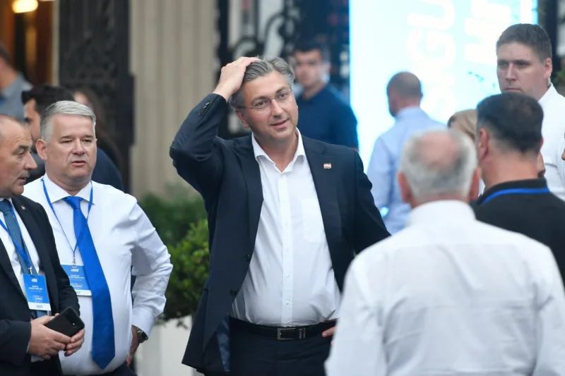 Plenkovic11