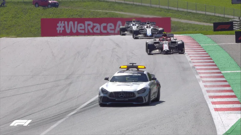 Formula 1