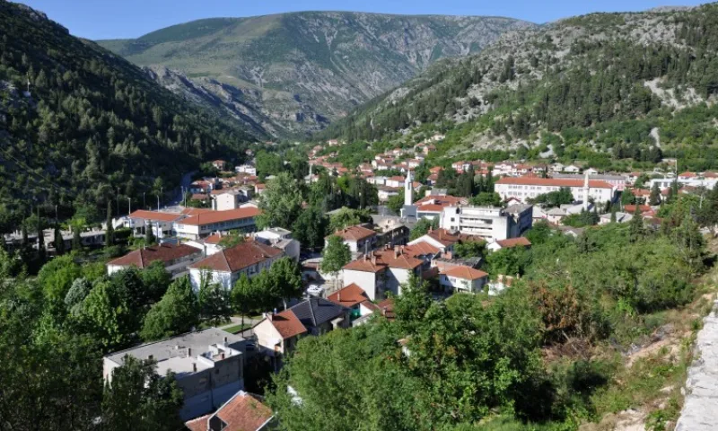 Stolac1