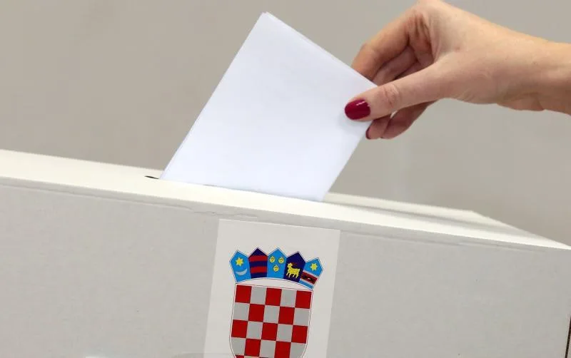 Zbori hr