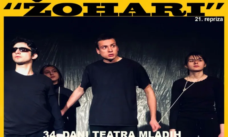 Zohari