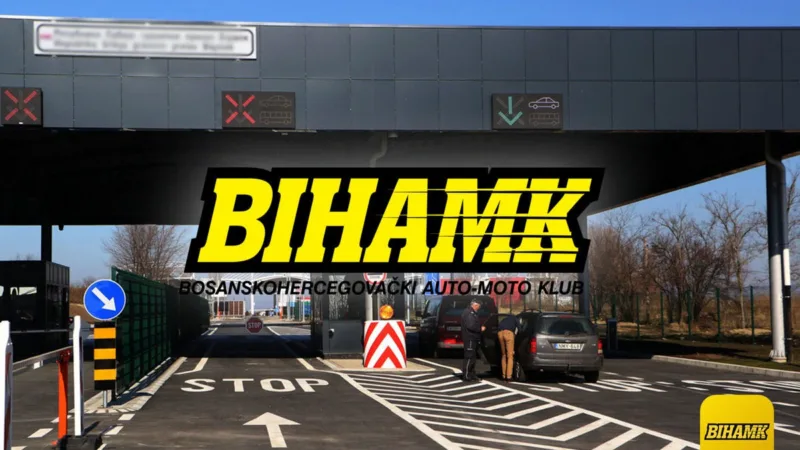 BIHAMK granica prazna 1200x675 1