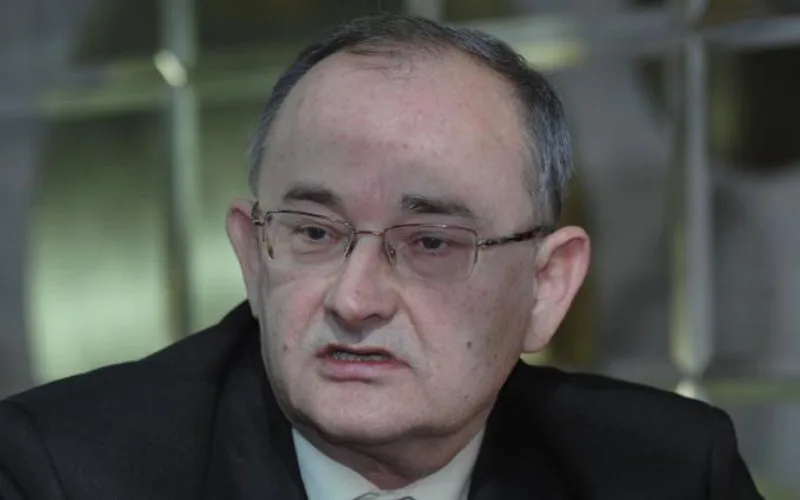 ljubic