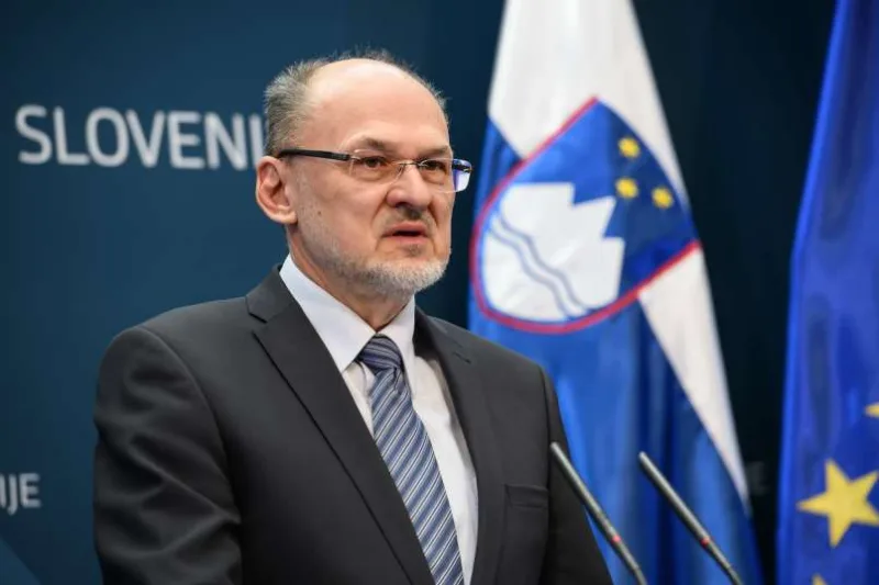 Jelko kacin 1