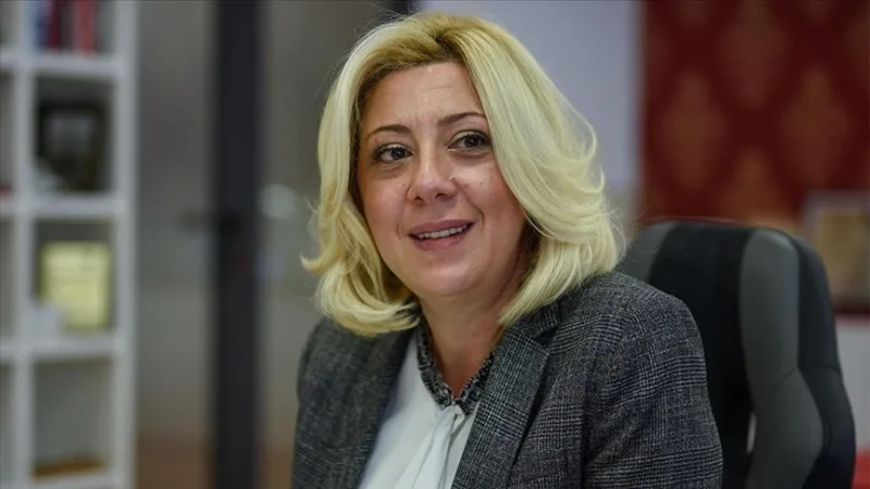 Edita djapo