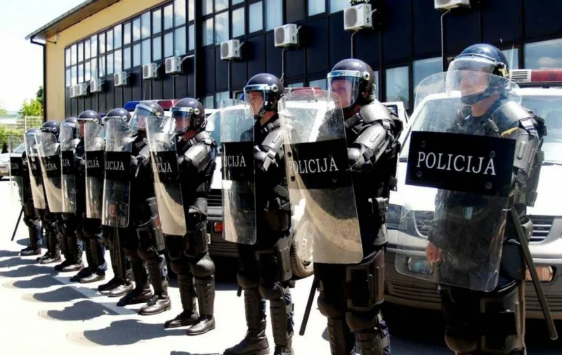 Federalna policija 1067x675 1