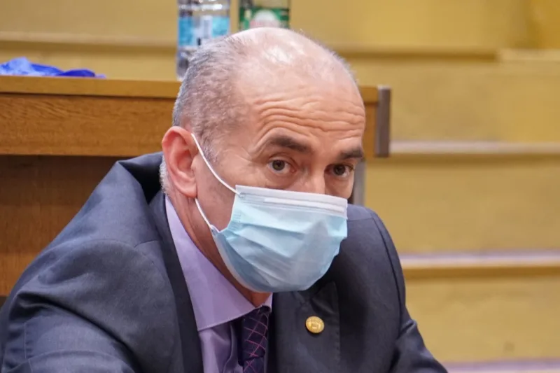 FNA 123677