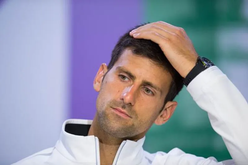 Novak1
