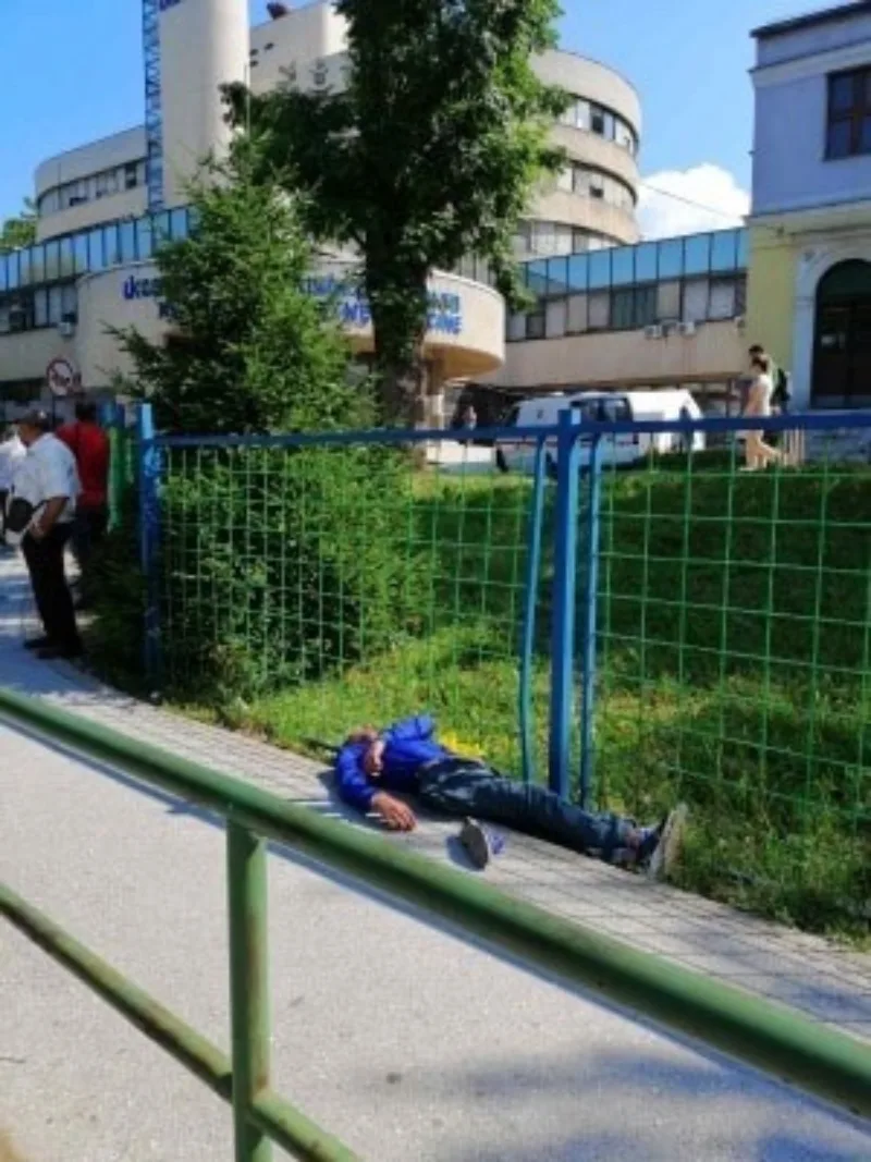 Migrant kcus