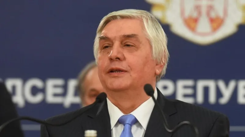 Tiodorovic