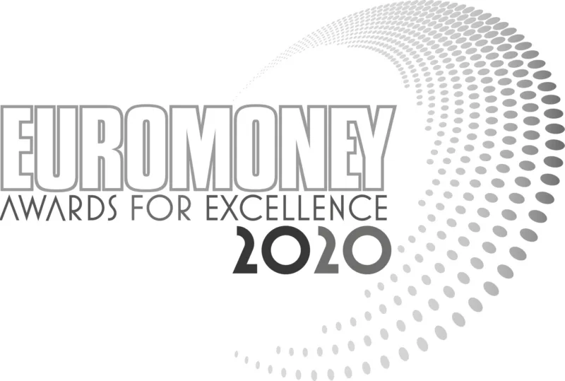 Euromoney