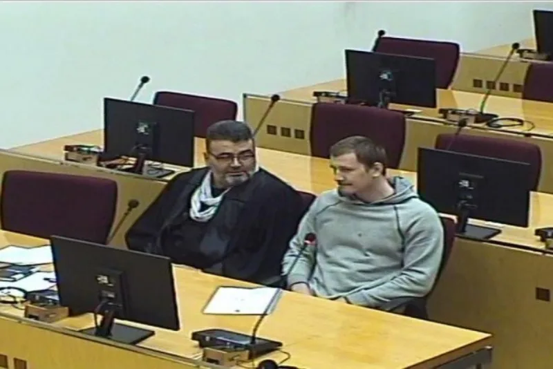 Armen dzelko