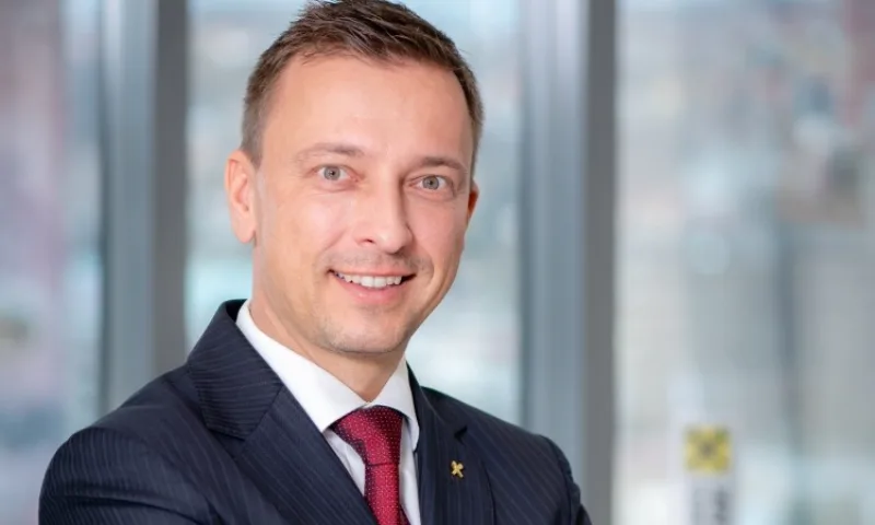 Karlheinz Dobnigg