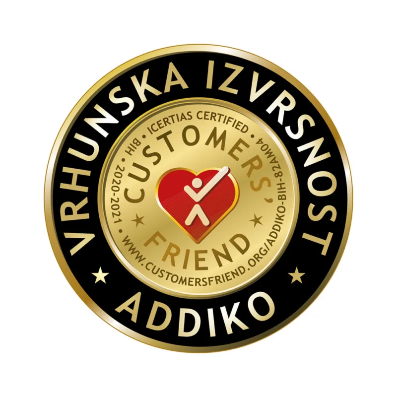 Certifikat 1 1