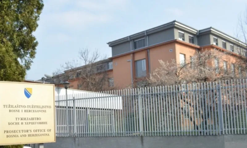 Tuzilastvo bih1