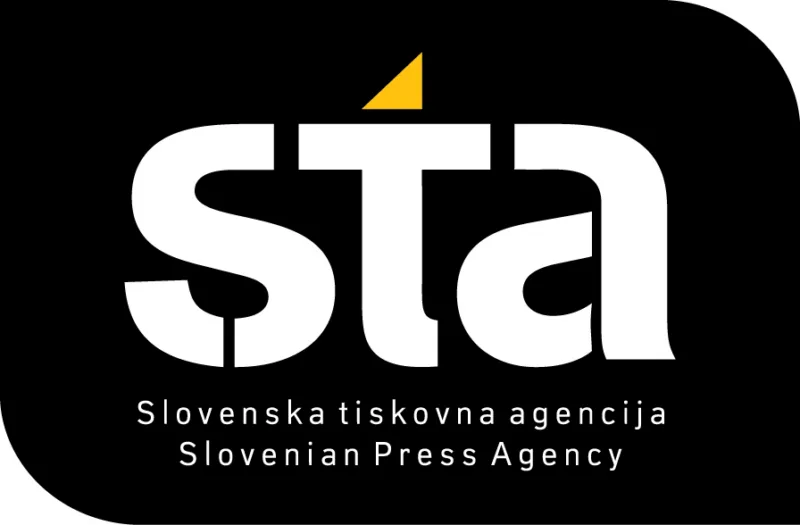 Sta