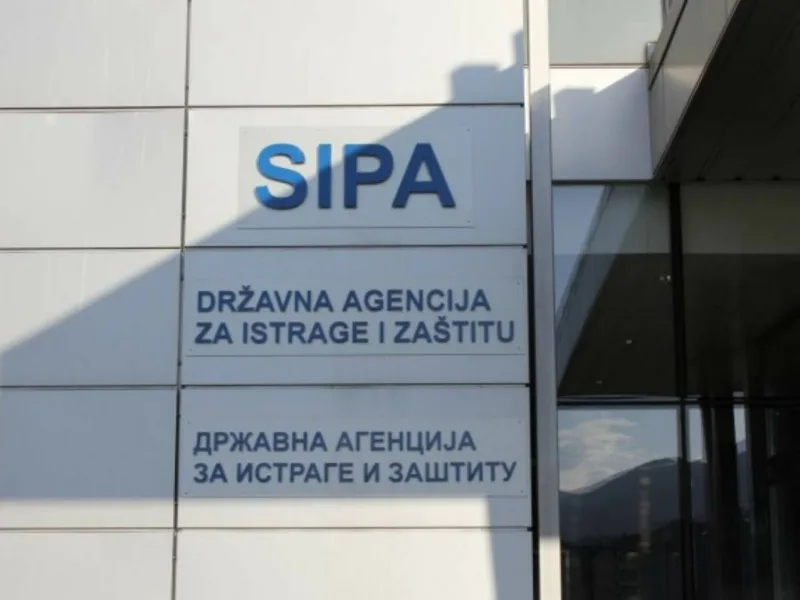Sipa zgrada 1200x900 1