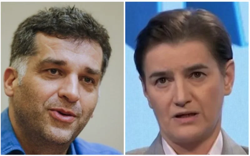 Tanovic brnabic