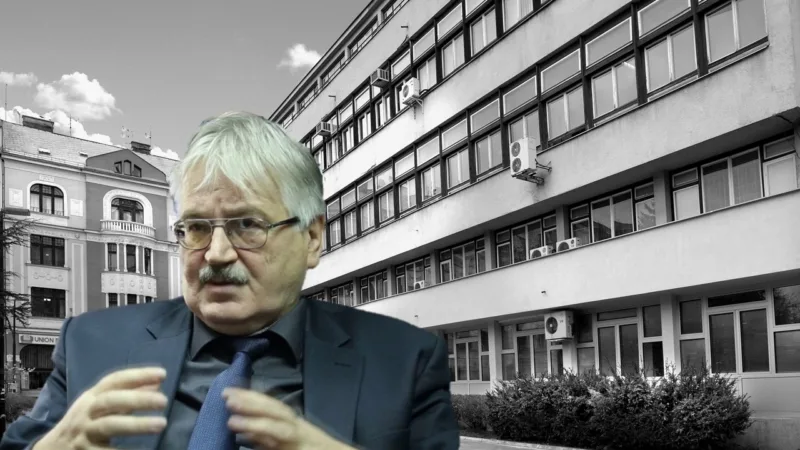 Ekonomija jahic