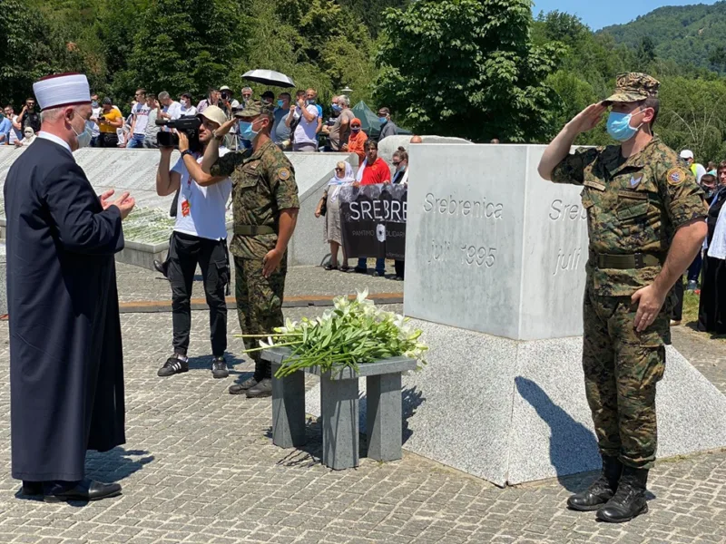Srebrenica37 1