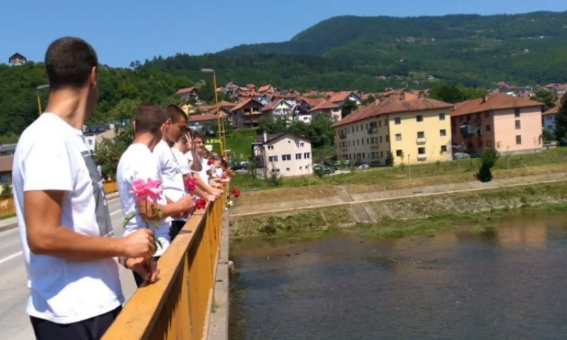 Drina