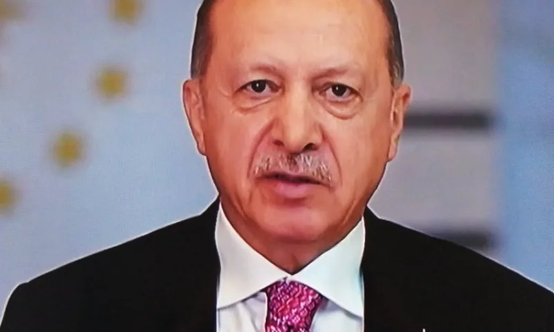 Erdogan1