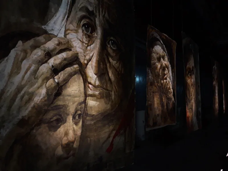 Srebrenica4
