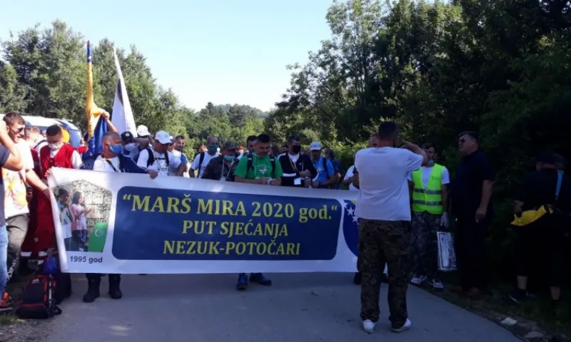 Mars mira5 1