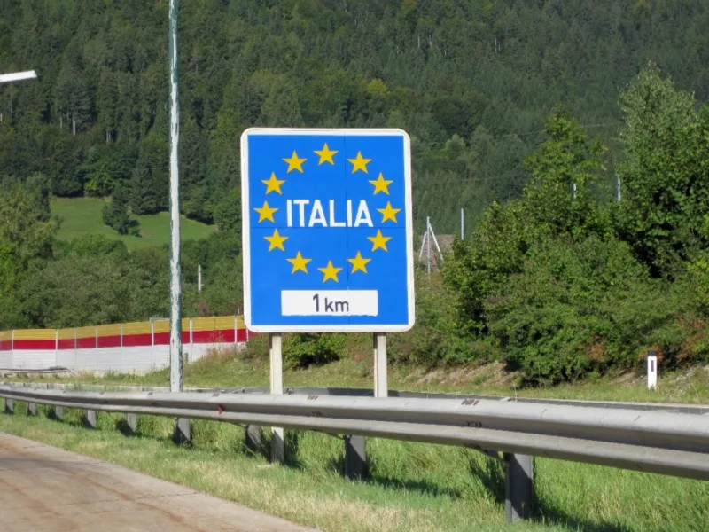 Italija10